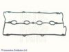 BLUE PRINT ADM56714 Gasket, cylinder head cover